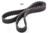 NISSA 1302824B10 Timing Belt
